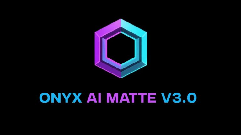 Cómo conectar Onyx con OpenAI