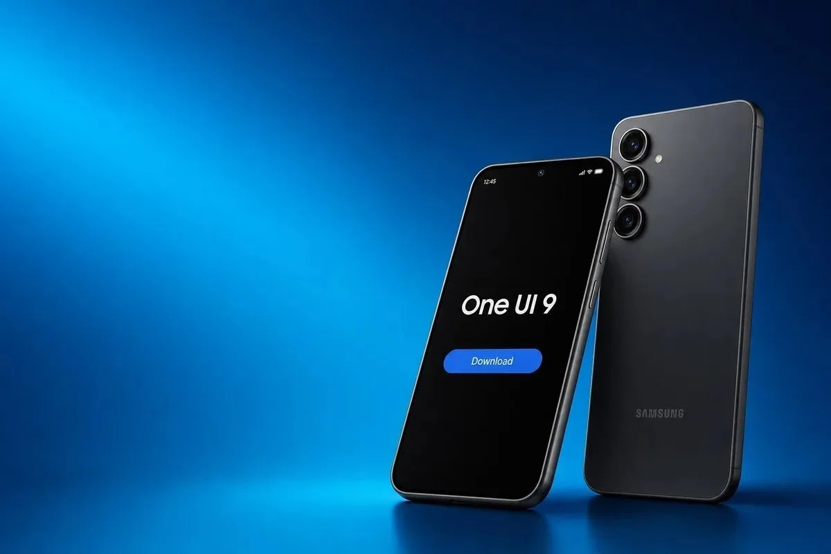 las nuevas alertas de privacidad de One UI 9
