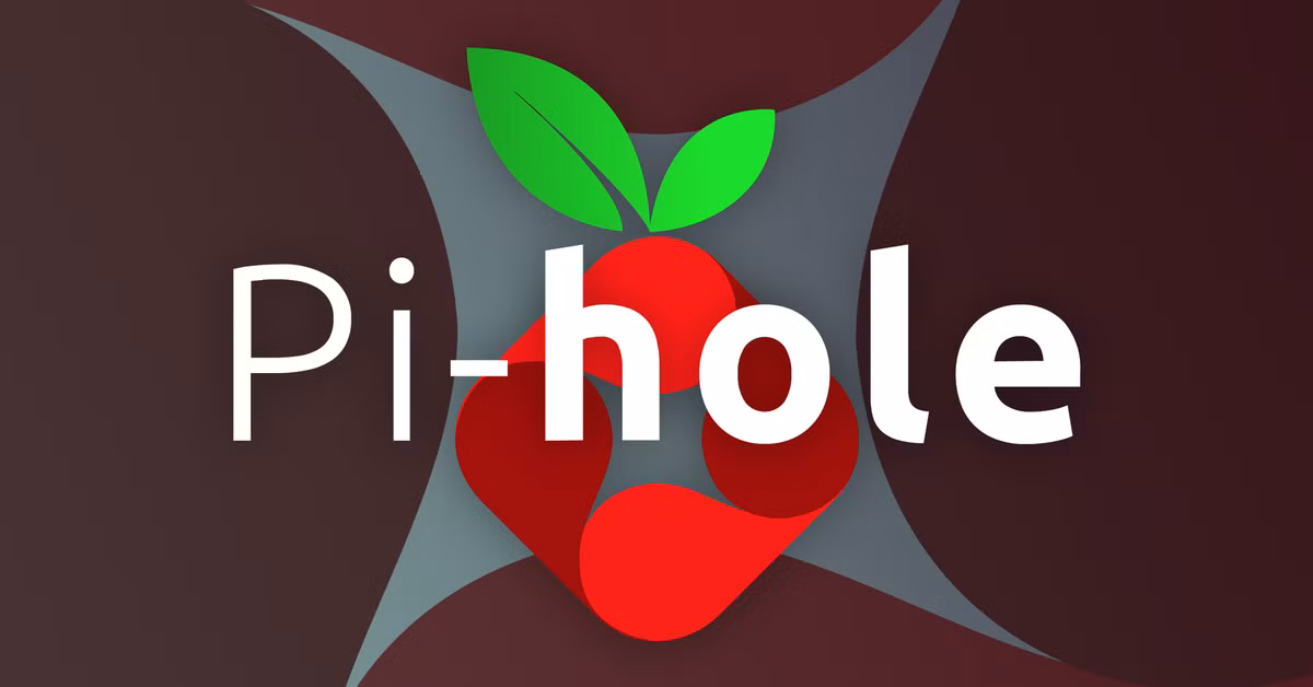 Pi-hole no funciona en el móvil