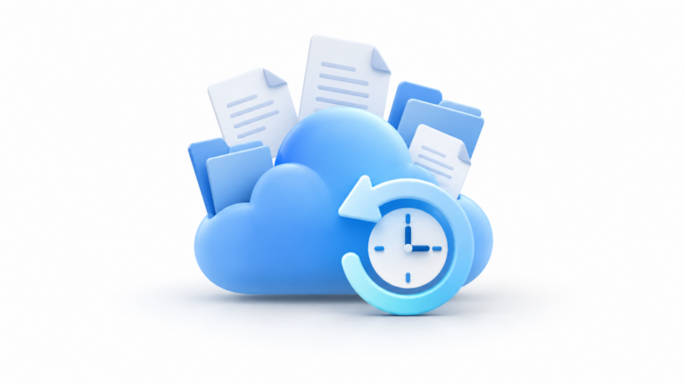 restaurar OneDrive