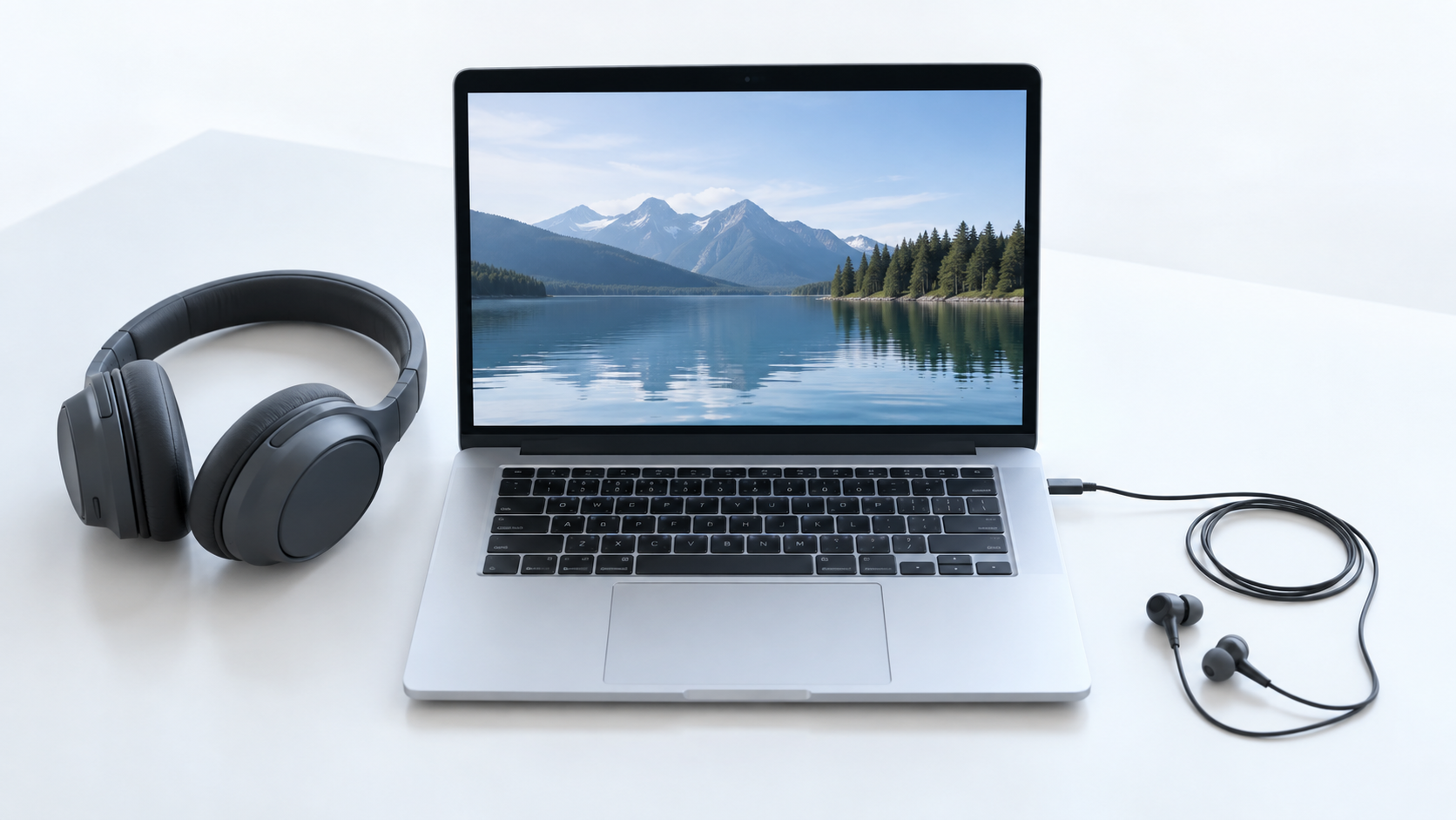 se retrasa el sonido Bluetooth Windows