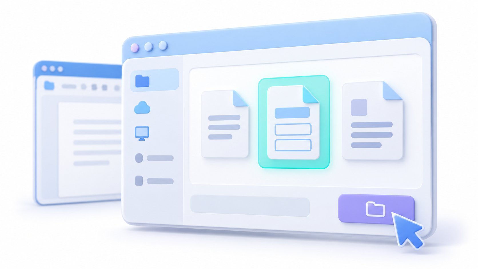 Abrir archivo DOTX original desde Word