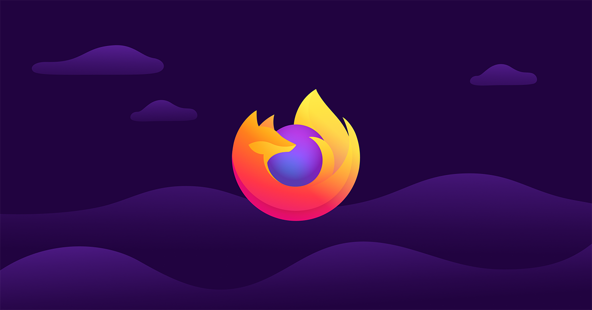 Cómo adaptar un tema de Firefox al nuevo diseño Nova