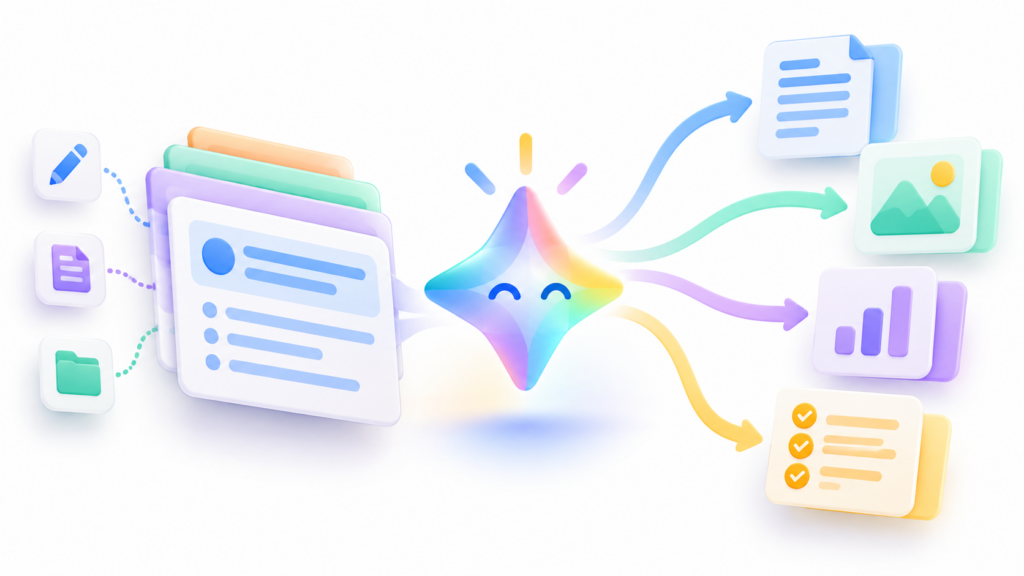 Cómo crear una Skill personalizada en Gemini