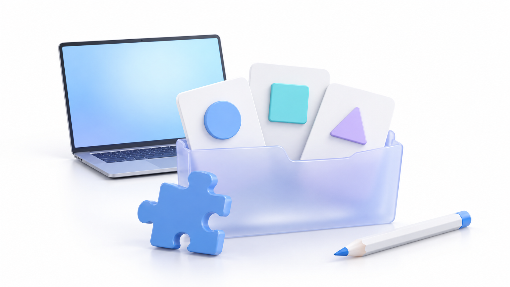 Cómo crear una Skill personalizada en Gemini paso a paso