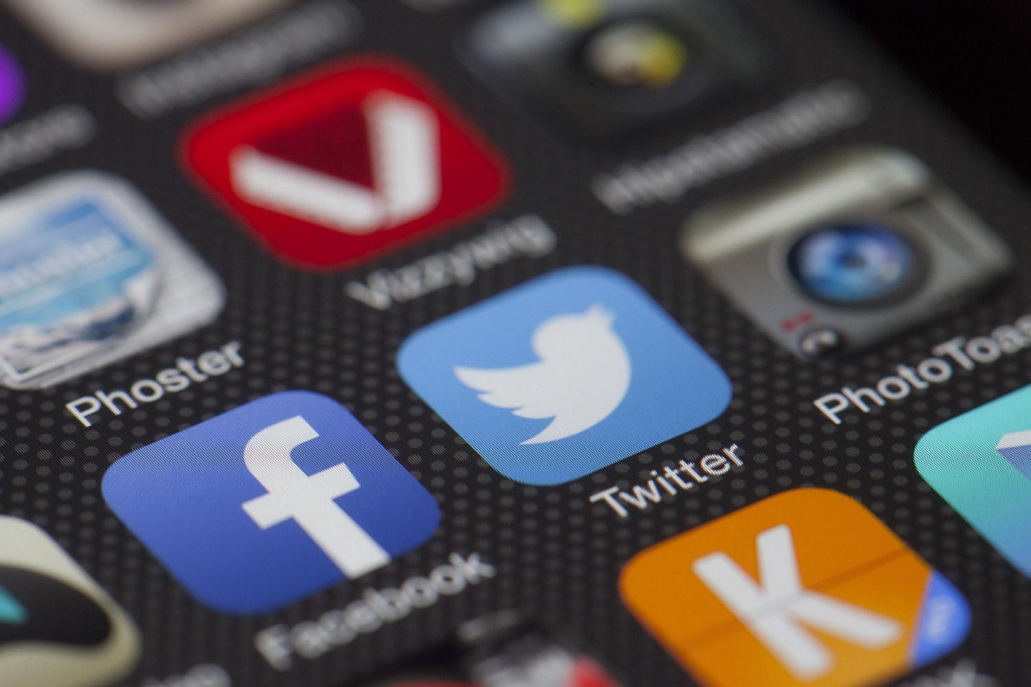 Cómo decirle al algoritmo de Facebook qué quieres ver en tu feed