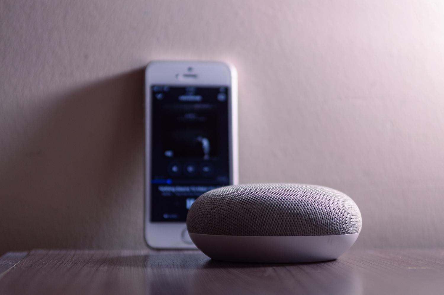 Cómo hacer que Alexa reproduzca un grito cuando detecte movimiento