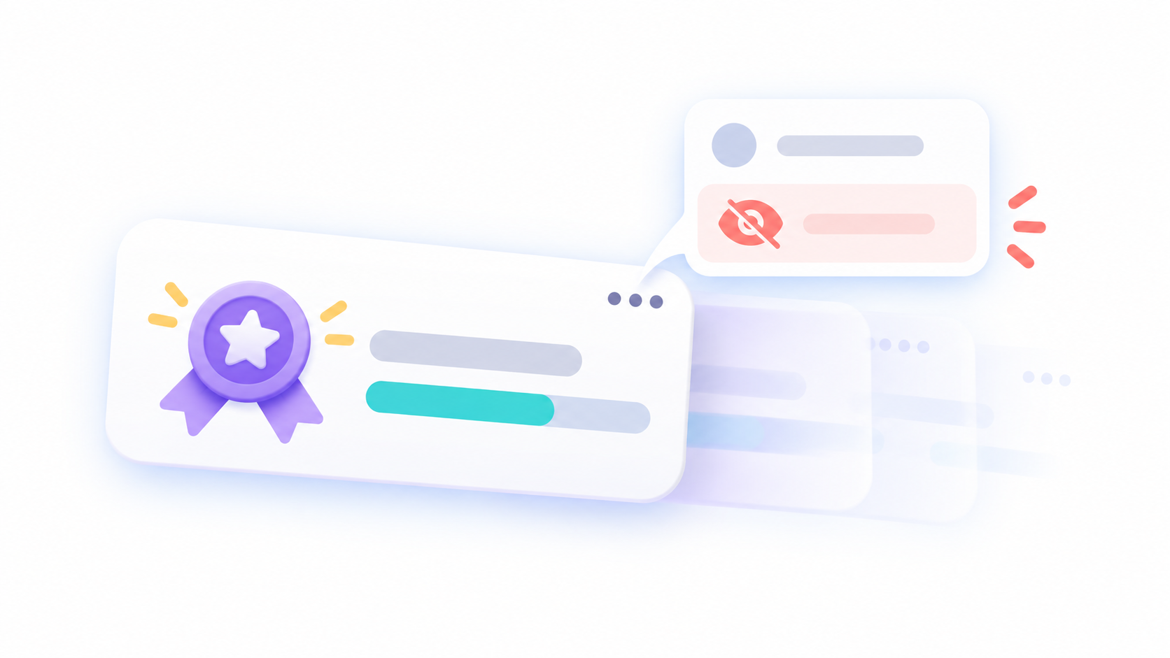Cómo ocultar una Quest concreta en Discord