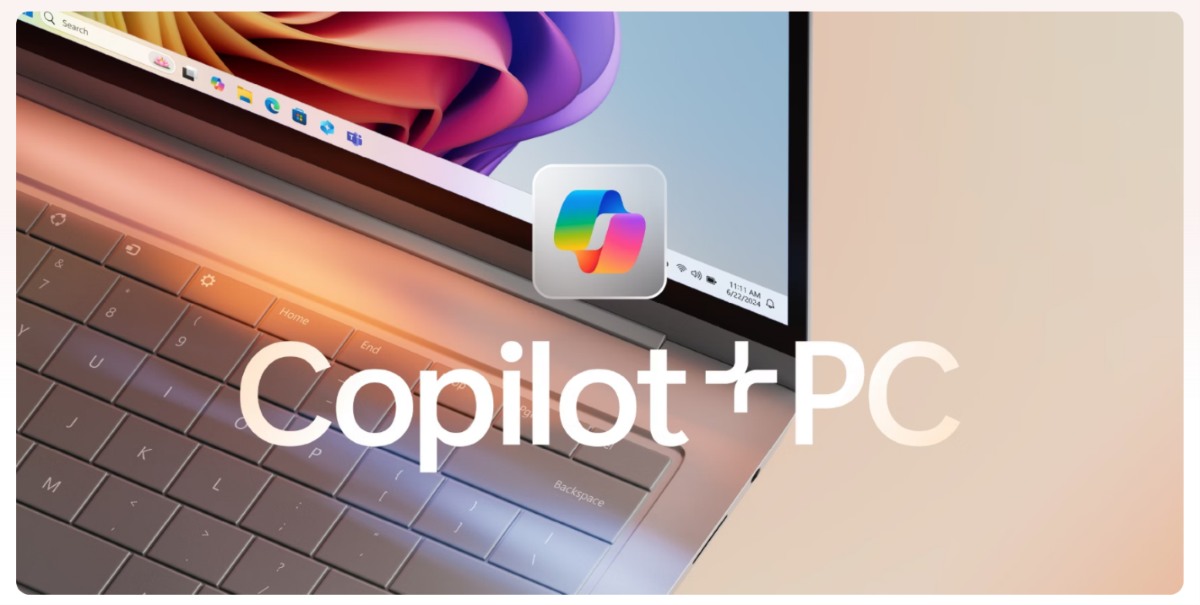 Copilot+ PC