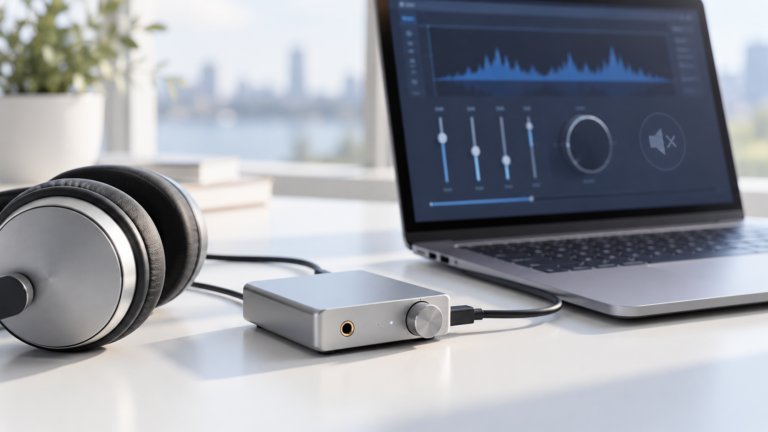 Informatica E Computer TecnoBits ️ - Tecnologia e gadget, videogiochi, telefoni cellulari ...