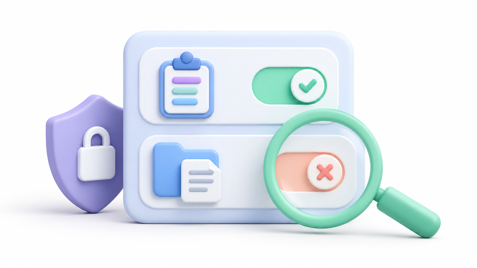 Remote Desktop copies text but not files