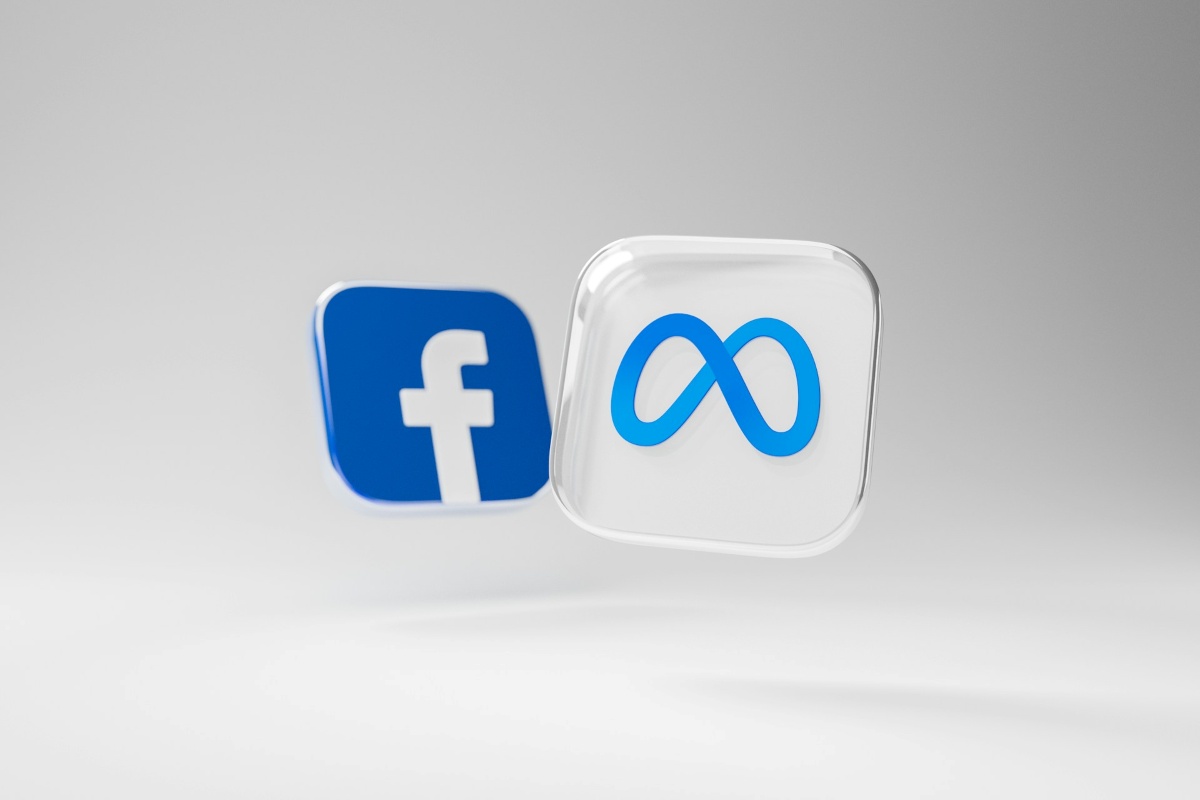 Facebook sigue recomendándome contenido que marqué como No me interesa qué hacer