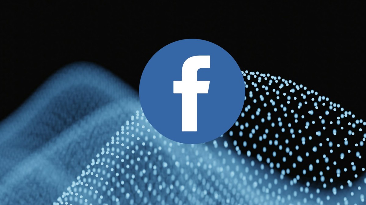Facebook sigue recomendándome contenido que marqué como No me interesa