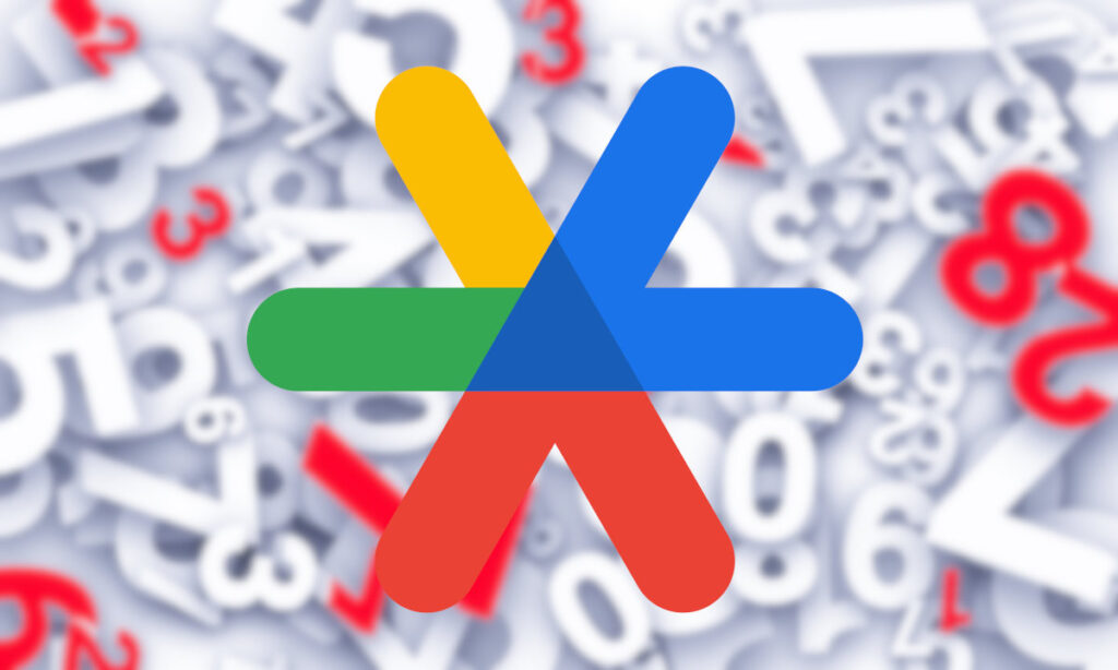 Google Authenticator genera códigos que no funcionan