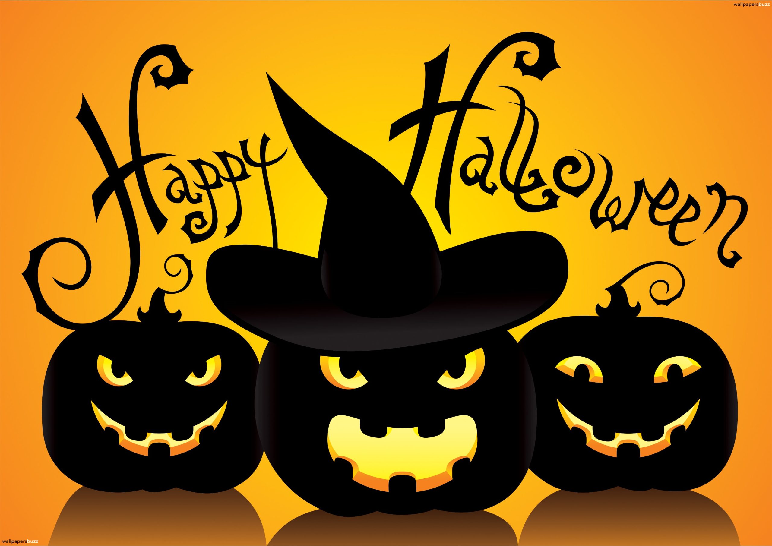 Halloween kuvan Luominen ChatGPT ll halloween-kuvan-luominen-chatgpt-ll