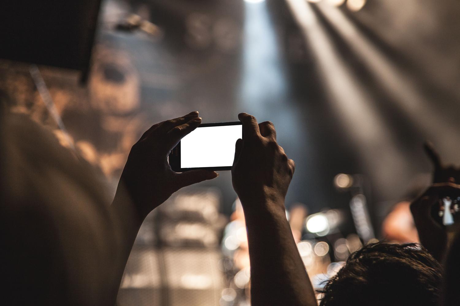 Magic Capture no aparece en la cámara del Pixel 11: qué comprobar