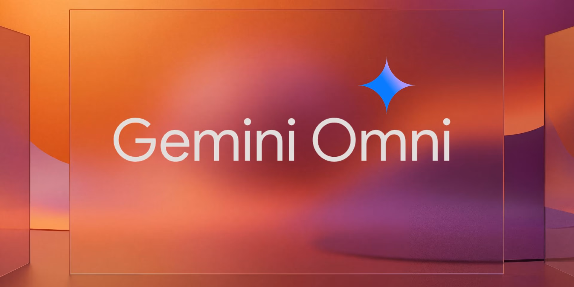 Cómo generar vídeos con Gemini Omni directamente desde Windows