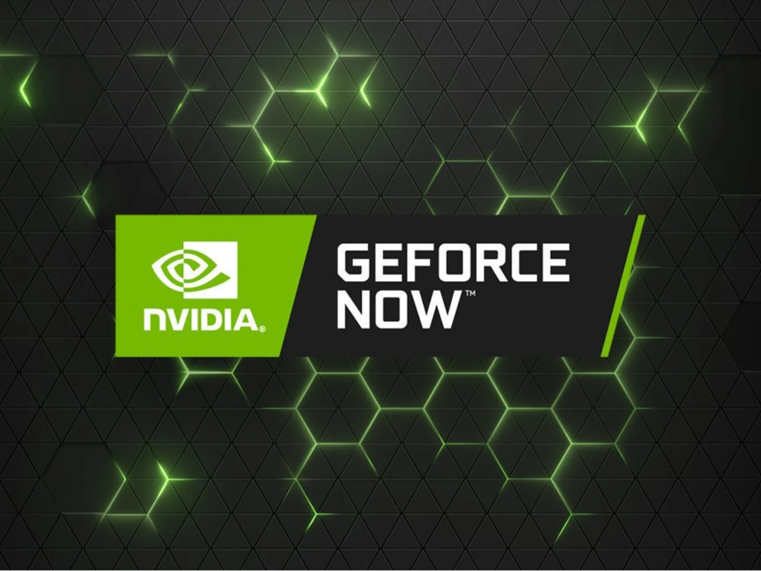 Cómo jugar a GeForce NOW desde Firefox