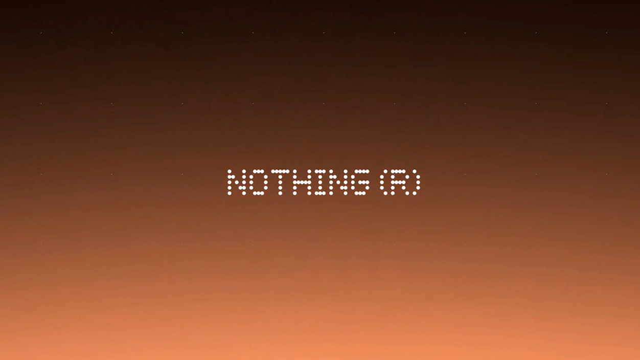 Nothing OS 5