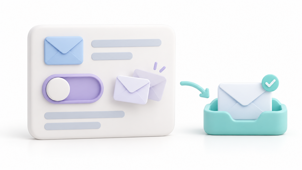 Por qué Thunderbird muestra enviados duplicados de Gmail