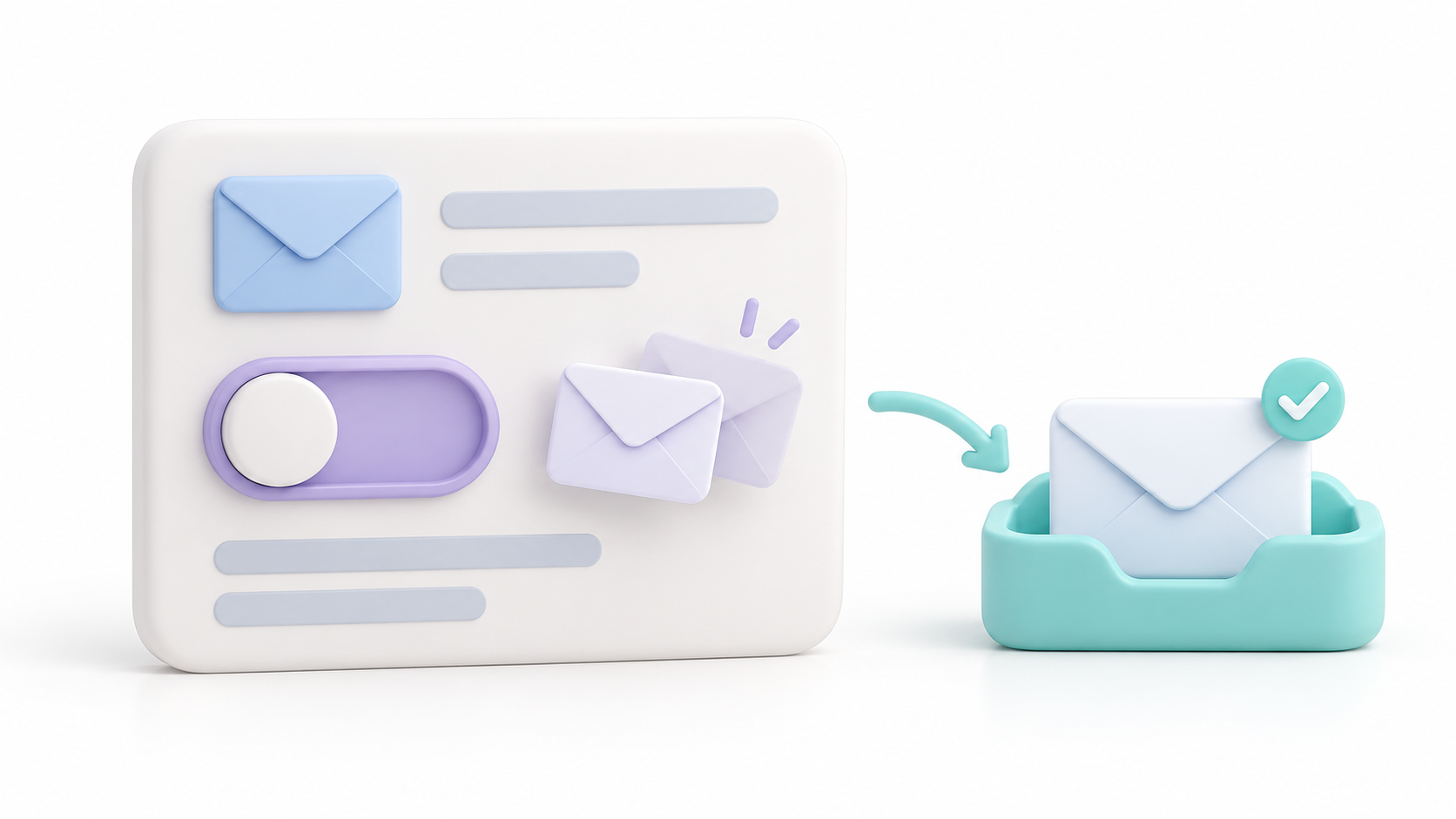 Por qué Thunderbird muestra enviados duplicados de Gmail