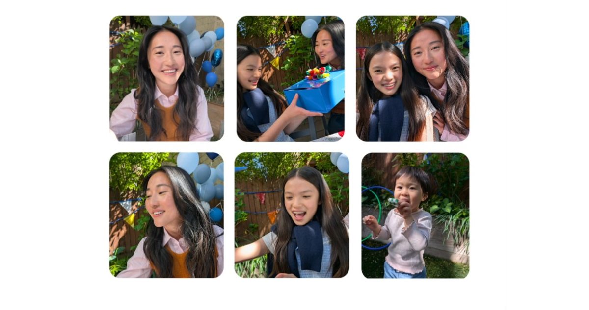 Por qué evitar que Magic Capture edite automáticamente las fotos
