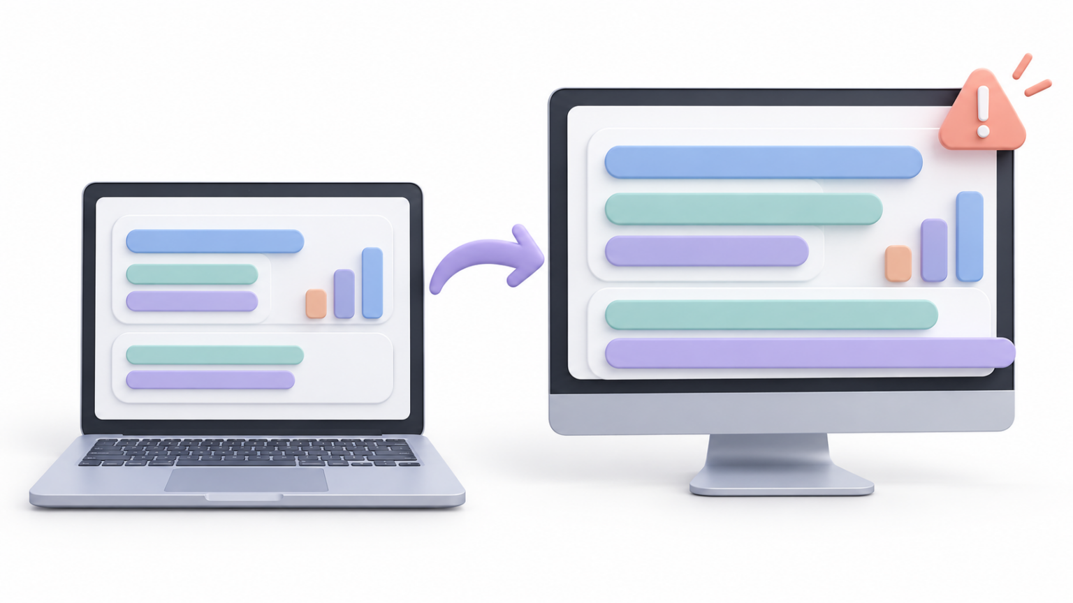 Powerpoint Presenter Line PowerPoint changes fonts on another computer: solution