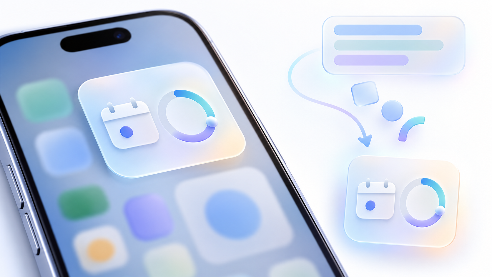 Qué es Essential Apps Builder y para qué sirve