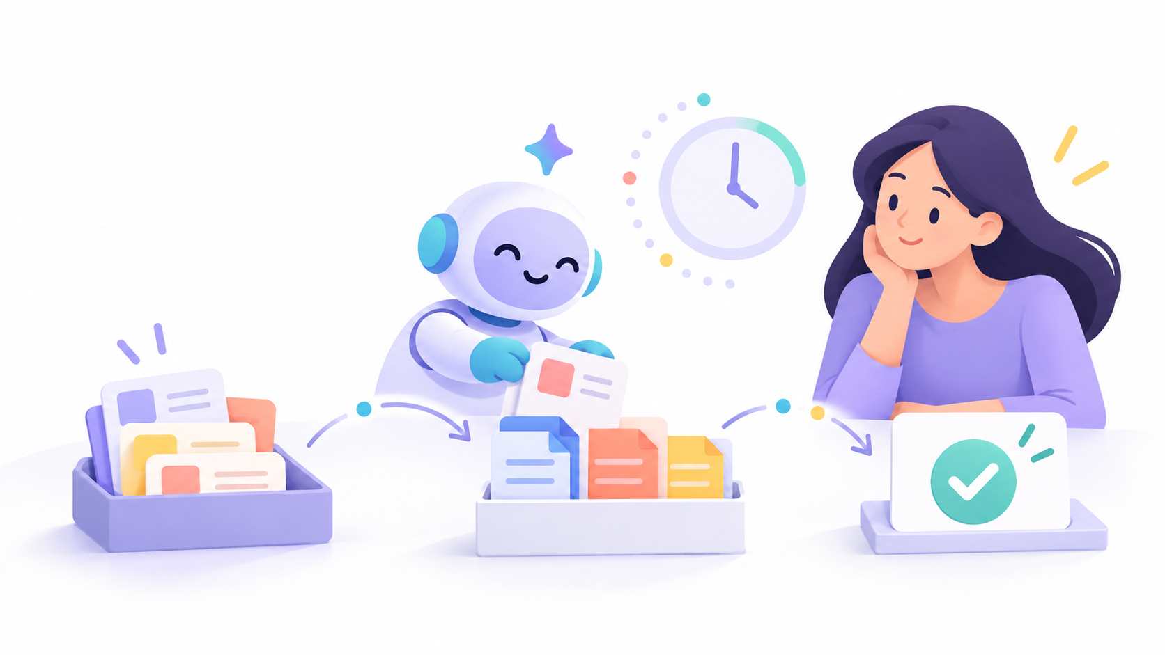 Qué es Gemini Spark y qué puede hacer