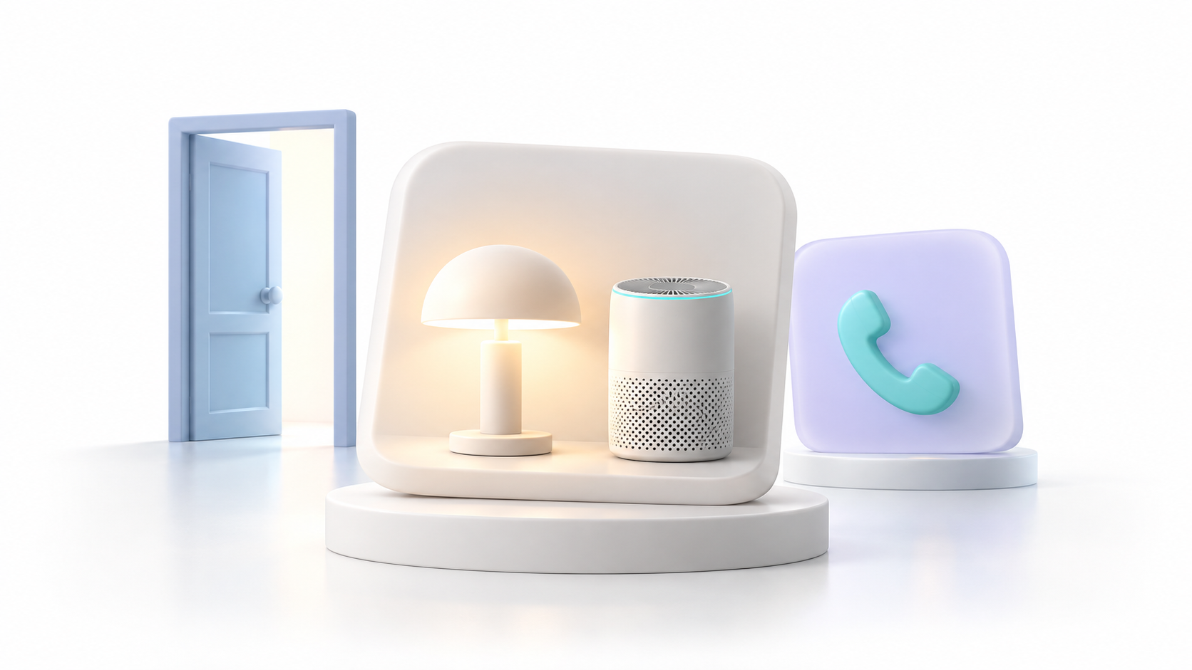 Qué es SmartThings Now
