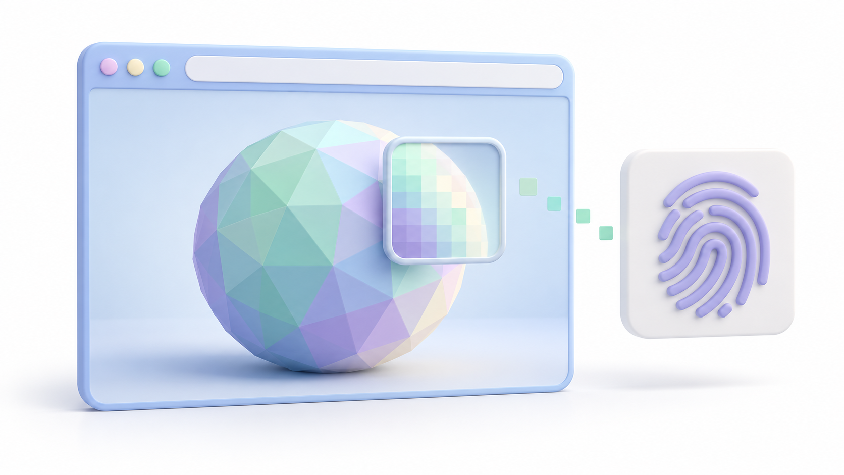 Qué es el WebGL fingerprinting
