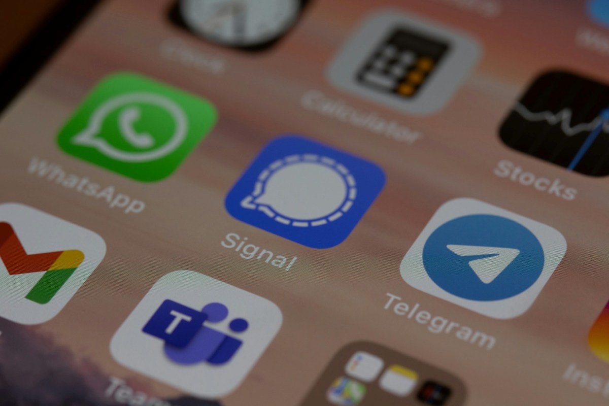 Qué hacer si una foto enviada entre Android y iPhone vuelve a enviarse como MMS