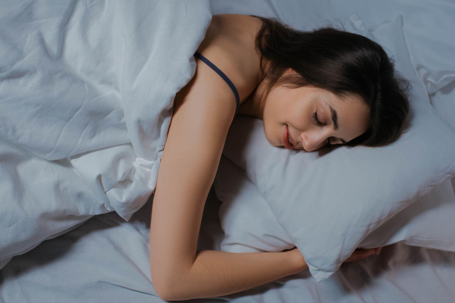Qué significa el nuevo gráfico Sleep Balance de Samsung Health y cómo leer sus cinco métricas