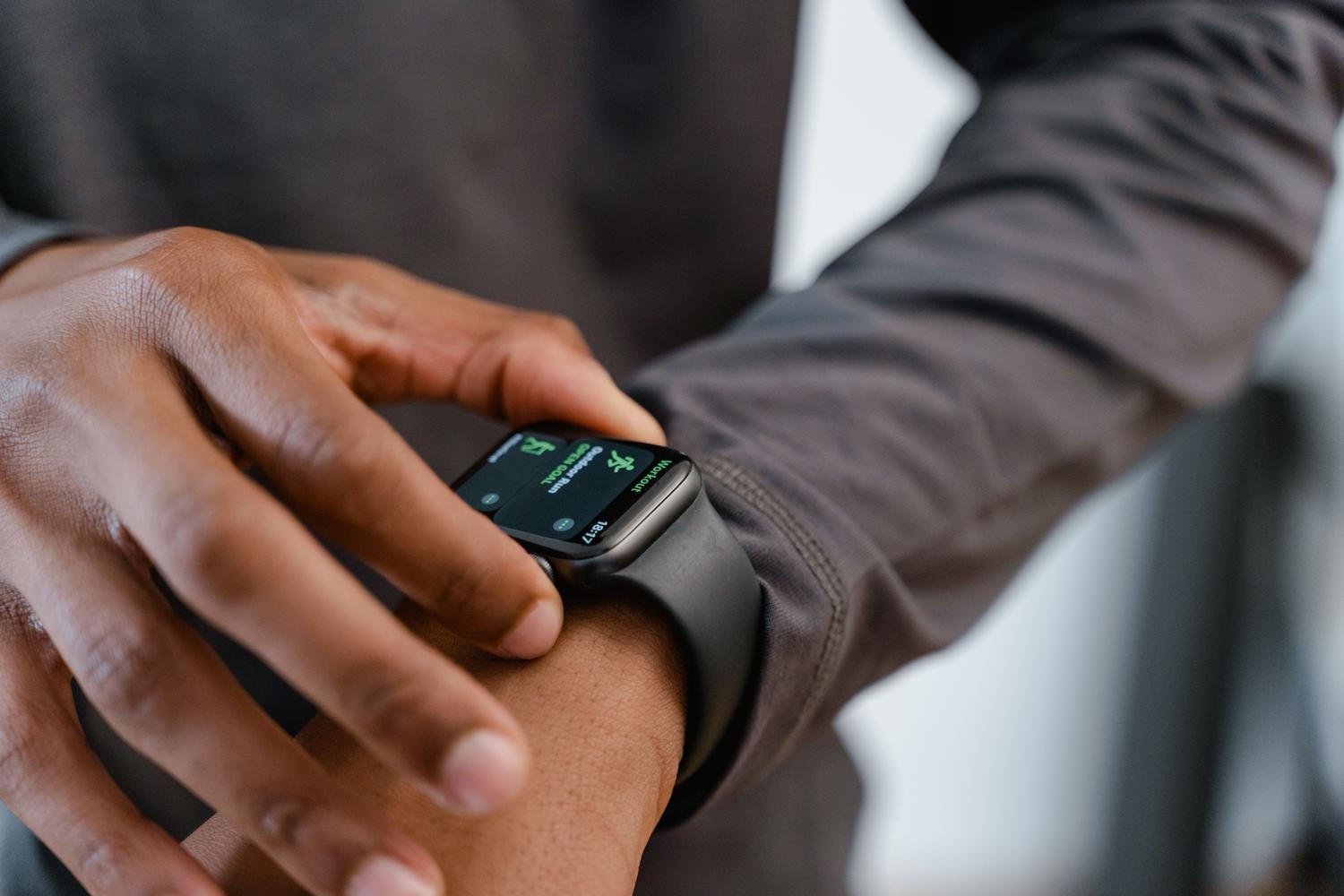 Samsung Health dice que no tienes suficientes datos de sueño para empezar Sleep Coaching: qué falta