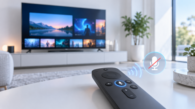 Solución a los problemas de escucha de Gemini en Google TV
