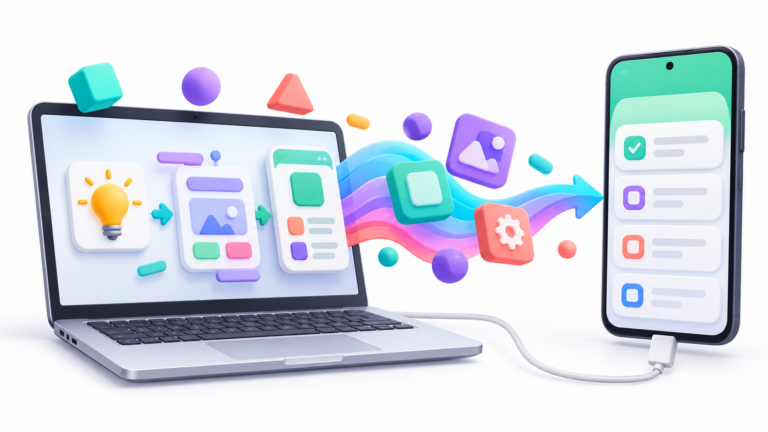 TecnoBits ️ - Technologie et gadgets, jeux vidéo, téléphones portables ...