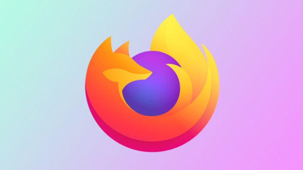 desactivar las funciones de IA de Firefox