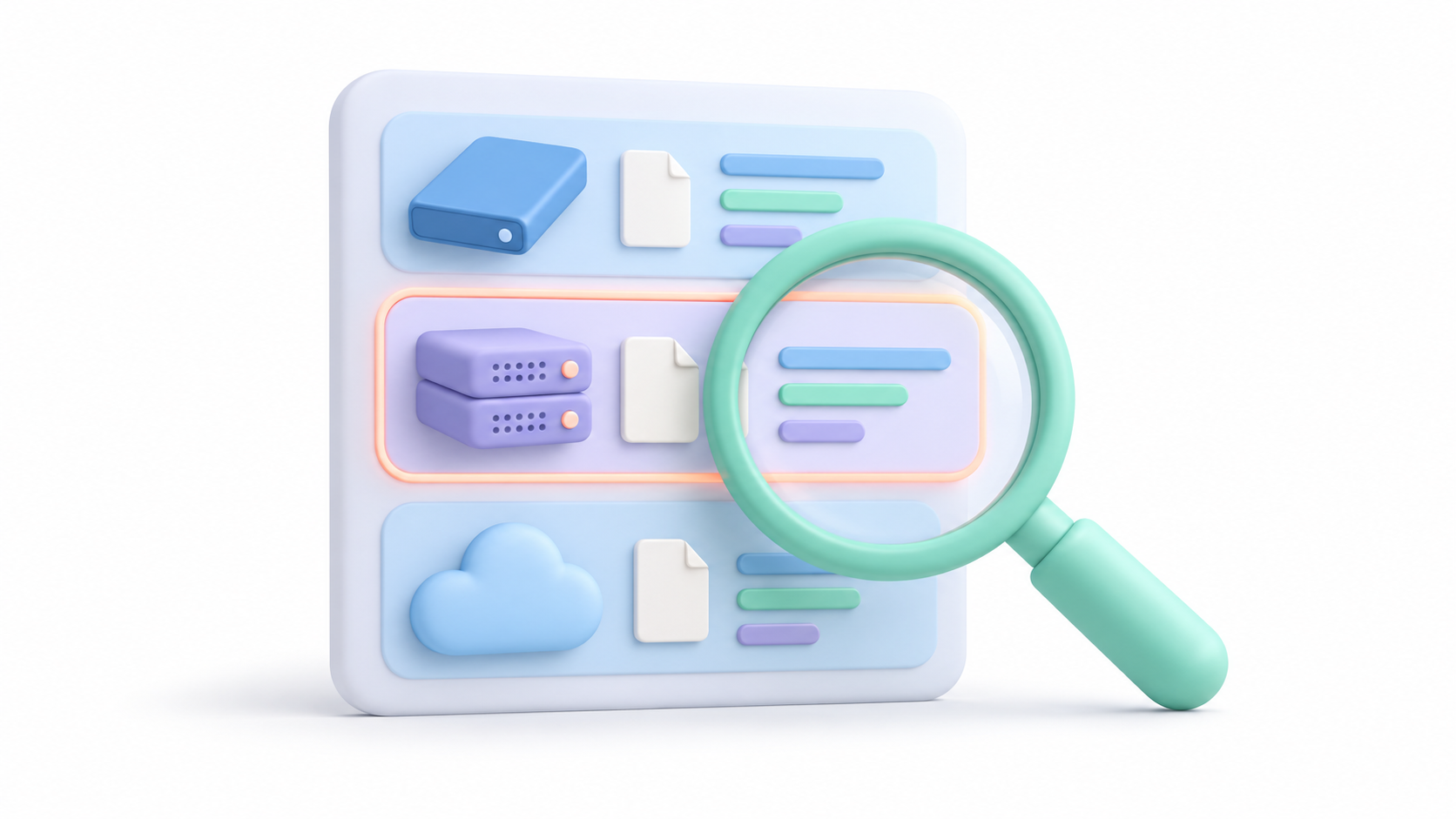 dónde aparece el error 0x800700DF
