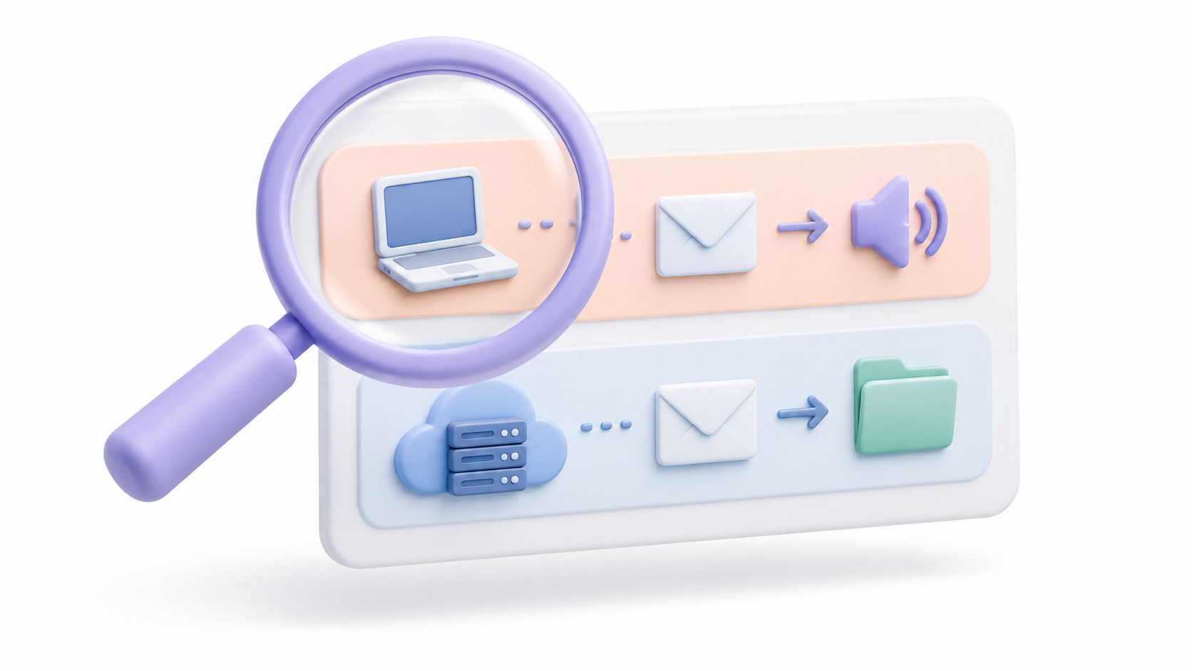 las reglas de Outlook fallan