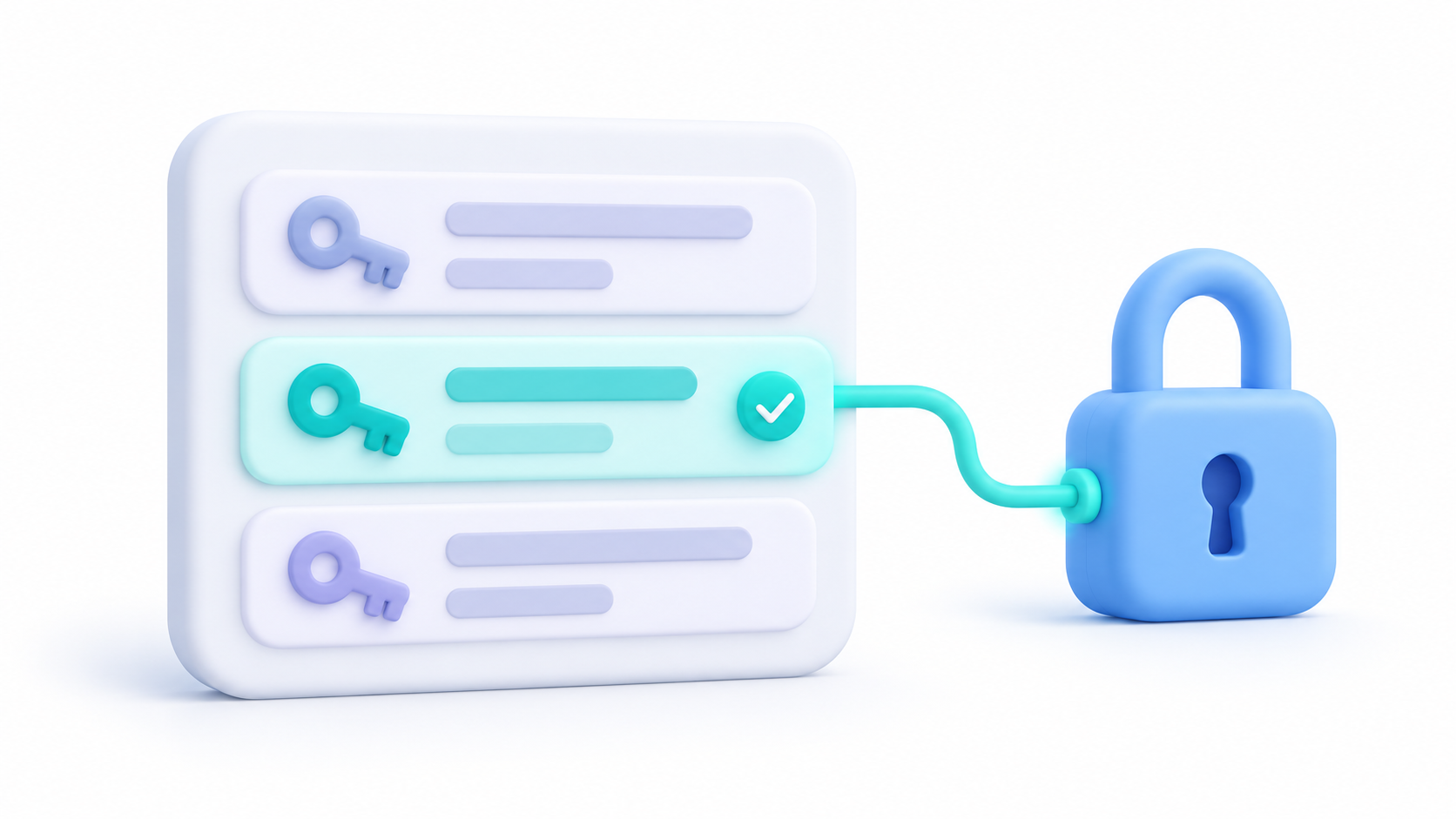 limitar identidades error SSH Too Many Authentication Failures