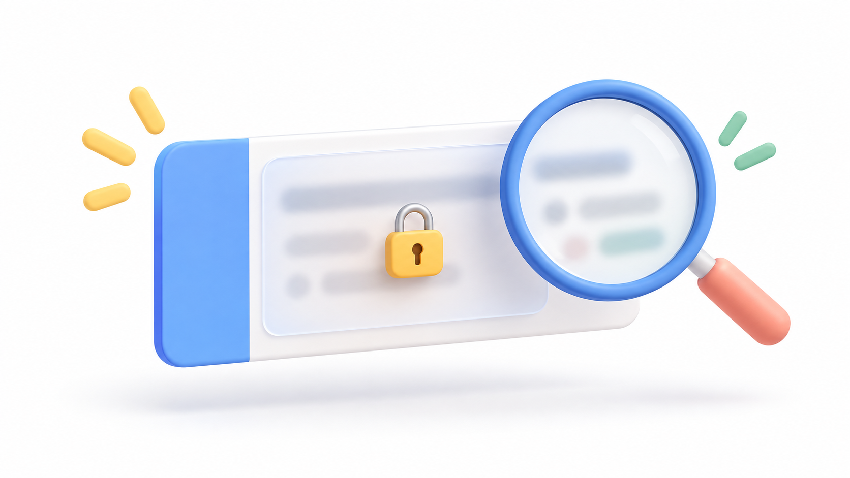 marcar un evento como Privado en Google Calendar
