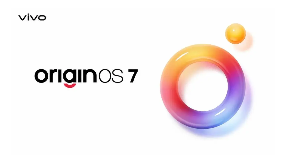 originos 7