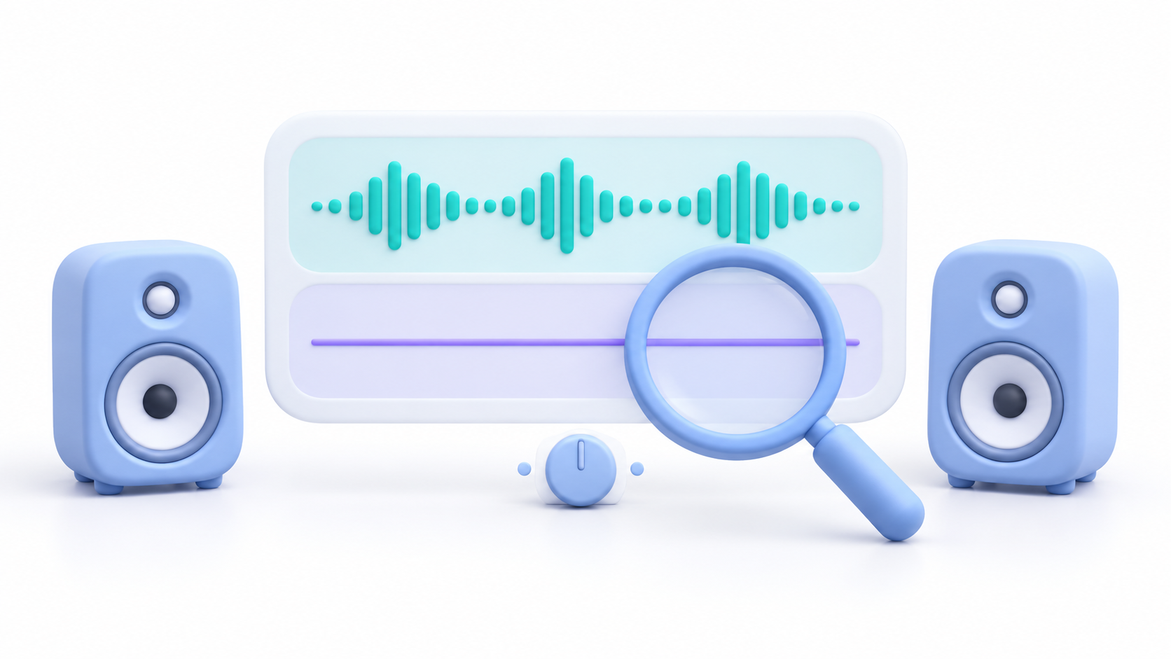 Audacity only records the left channel: how to fix it