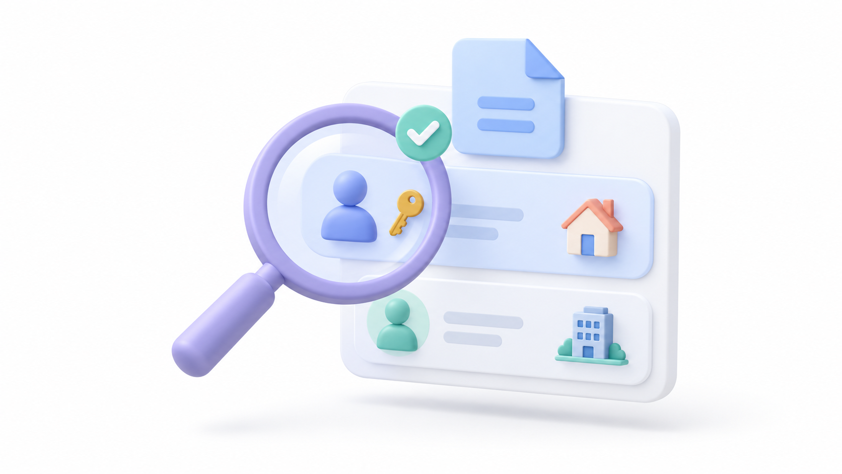 Google Drive ei salli omistajuuden siirtoa: mitä tehdä
