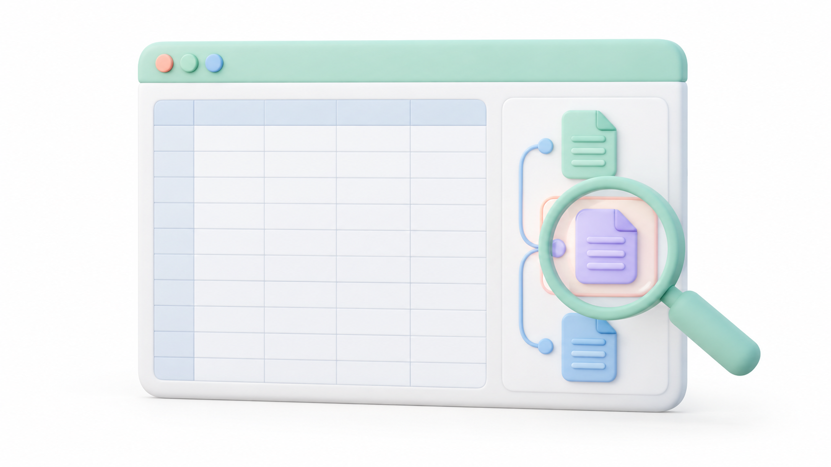 vínculo externo sigue apareciendo en Excel