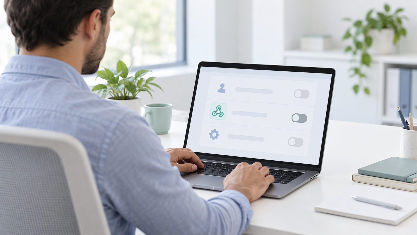 webhook Workspace Studio falla